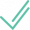 1611236137587_1618472154-vivifyscrum.png