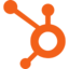 1611236137587_1618481915-hbcrm.png