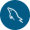 1611236137587_1619506280-mysql.png