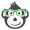 1611236137587_1619950954-voicemonkey.png