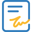 1611236137587_1622017867-zoho-sign
