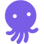 1611236137587_1622122842-octopus.png