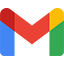 1611236137587_1622271949-Gmail