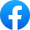 1611236137587_1622272107-facebook.png