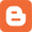 1611236137587_1625916127-blogger