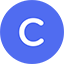 1611236137587_1626352728-2021-07-15.png
