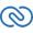 1611236137587_1626497207-2021-07-16-3