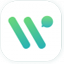 1611236137587_1626696577-WATI.png