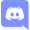 1627534442283_1628923887-discord