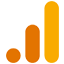 1627534442283_1629262939-analytics.png