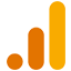 1627534442283_1629262939-analytics