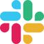 1627534442283_1629267939-slack.png