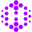 1627534442283_1632222307-Hexomatic.png