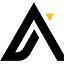 1632473068105_1635163739-Apollo.png