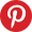 1632473068105_1639976802-pinterest.png
