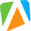 1632473068105_1641283634-Apify.png