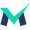 1641889739440_1642401918-mailrefine.png