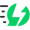 1642563579878_1643290338-aisensy.png