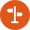 1642563579878_1645442229-WP-guidant.png