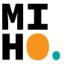 1642563579878_1646637472-MiHO-Logo.png