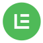 1642563579878_1650347248-Learnyst-logo-2-.png