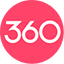 1642563579878_1653308257-360-Dialog