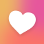 1642563579878_1654669356-heartbeat-icon-light.png