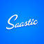 1642563579878_1655238809-saastic-icon.png