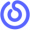 1642563579878_1655363621-image-1-.png