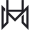 1642563579878_1657520120-hyros.png