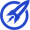 1642563579878_1658388863-OptimizeMentor.png