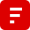 1642563579878_1659076513-Group.png