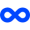 1642563579878_1660719277-brandoverflow-logo.png