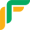 1642563579878_1661231162-cashfree.png