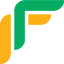 1642563579878_1661231162-cashfree.png