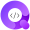 1642563579878_1665580547-Q-logo.png