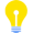 1642563579878_1667028056-brilliant-directories.png