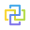 1642563579878_1668240125-128.png