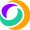 1642563579878_1669382010-ace-logo-upload.png