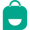 1642563579878_1670565928-interakt.png