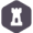1642563579878_1671444048-Logo.png