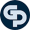 1642563579878_1672209206-globalpatron.png