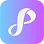 1642563579878_1672642194-privyr.png