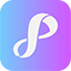 1642563579878_1672642194-privyr.png