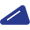 1642563579878_1672732529-easypromosapp.png