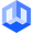 1642563579878_1672808275-unnamed-13-.png