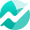 1642563579878_1672834149-Nifty-M.png