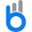 1642563579878_1673437447-bcast.png
