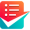 1642563579878_1673675387-metform.png