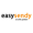 1642563579878_1674192502-unnamed-14-.png